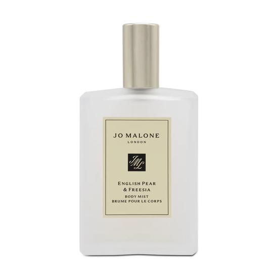Jo Malone London English Pear & Freesia Body Mist 100ml