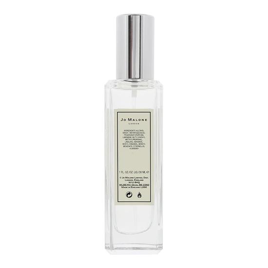Jo Malone London English Pear & Freesia Cologne 30ml