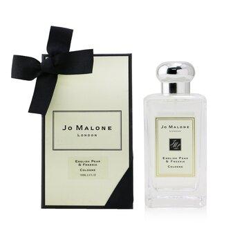 Jo Malone London English Pear & Freesia Cologne Gift Box 100ml