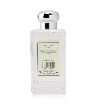 Jo Malone London English Pear & Freesia Cologne Gift Box 100ml