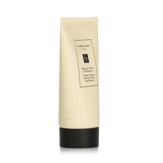 Jo Malone London English Pear & Freesia Hand Cream 50ml