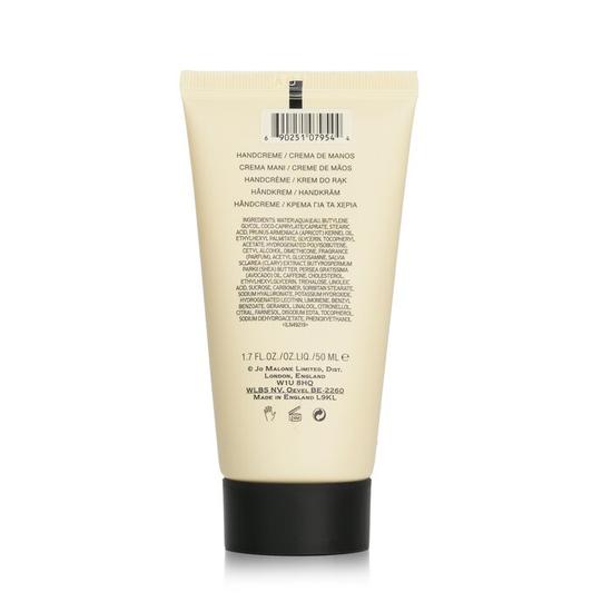 Jo Malone London English Pear & Freesia Hand Cream 50ml