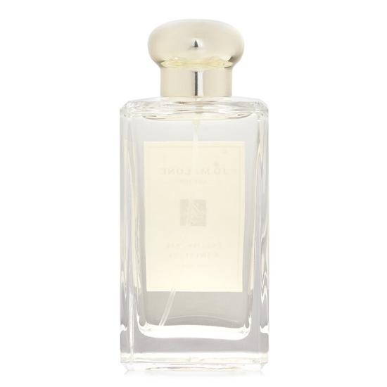 Jo Malone London English Pear & Sweet Pea Cologne 30ml