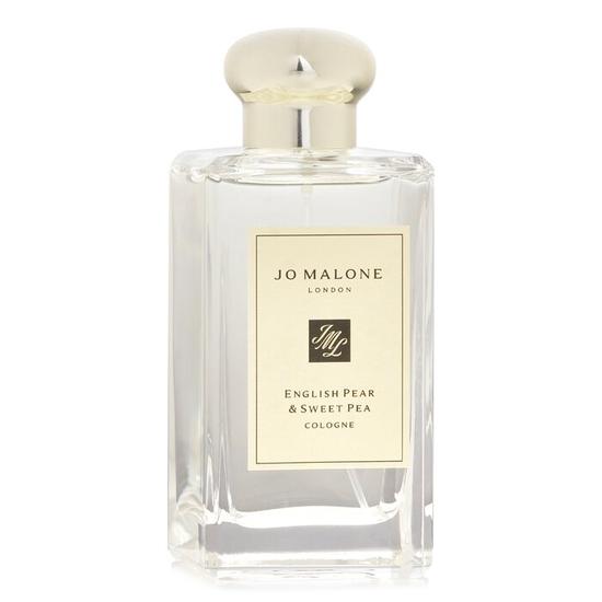 Jo Malone London English Pear & Sweet Pea Cologne 30ml
