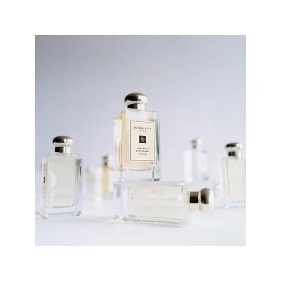Jo Malone London Grapefruit Cologne 100ml