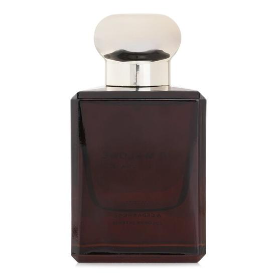 Jo Malone London Hinoki & Cedarwood Cologne Intense 50ml