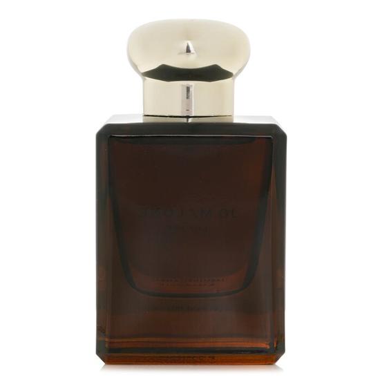 Jo Malone London Jasmine Sambac & Marigold Cologne Intense 50ml