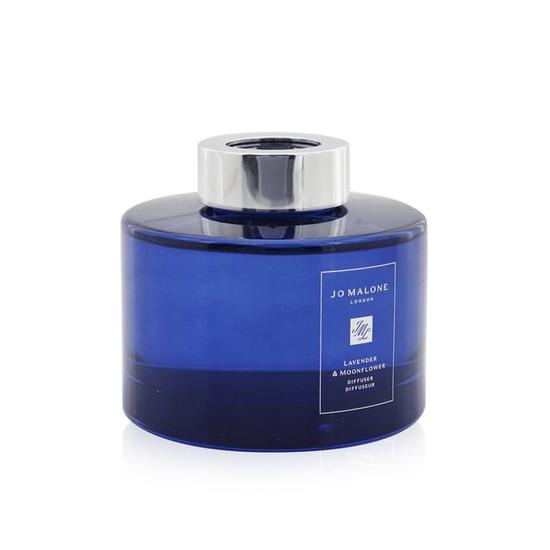 Jo Malone London Lavender & Moonflower Diffuser 165ml