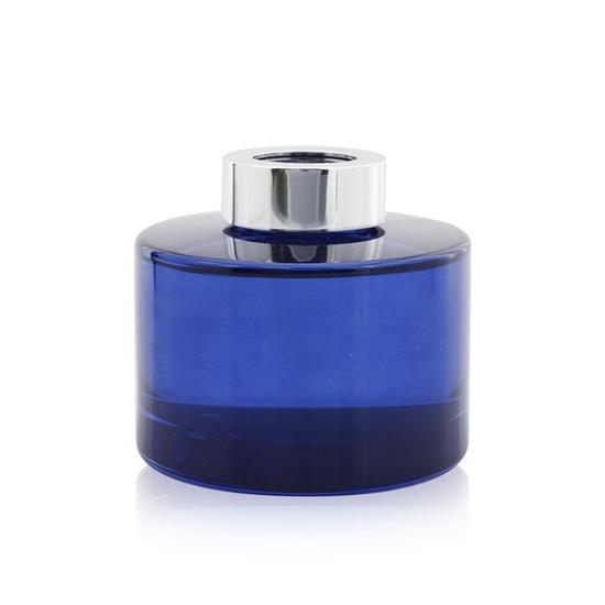 Jo Malone London Lavender & Moonflower Diffuser 165ml
