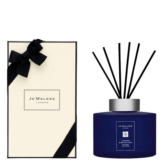 Jo Malone London Lavender & Moonflower Diffuser 165ml
