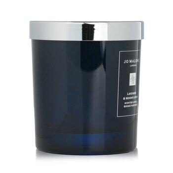 Jo Malone London Lavender & Moonflower Home Candle 200g (2.5 inch)