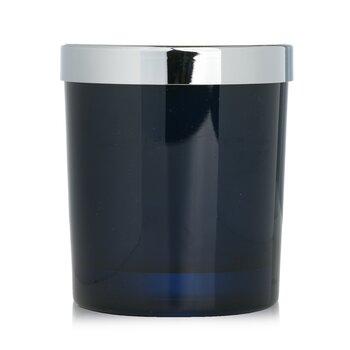 Jo Malone London Lavender & Moonflower Home Candle 200g (2.5 inch)