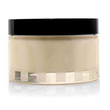 Jo Malone London Lime Basil & Mandarin Body Cream 175ml