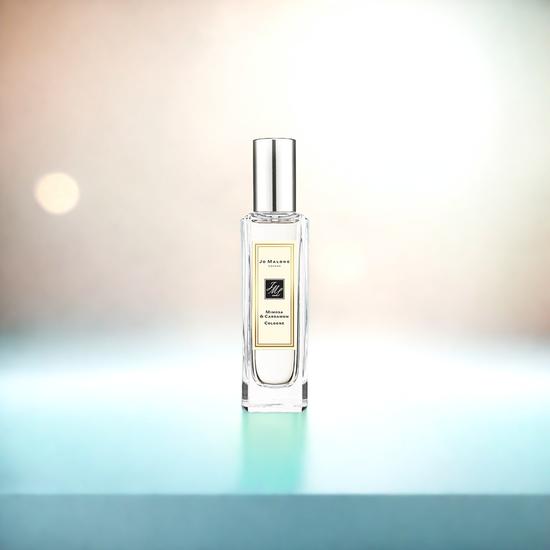 Jo Malone London Mimosa & Cardamom Cologne 100ml