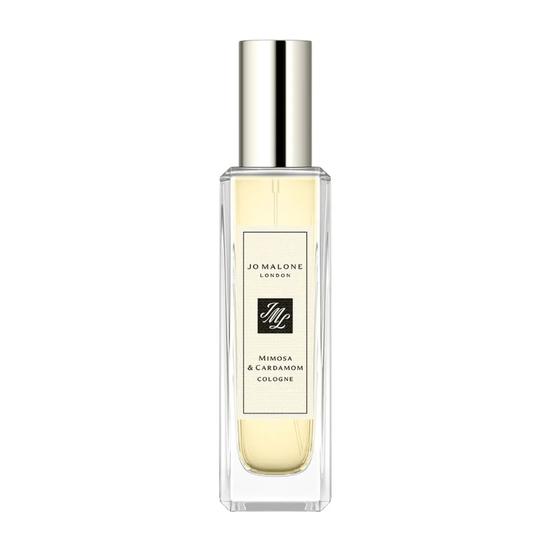Jo Malone London Mimosa & Cardamom Cologne 100ml