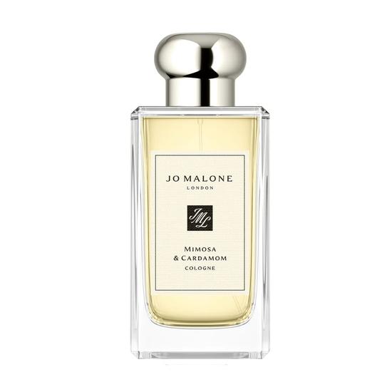 Jo Malone London Mimosa & Cardamom Cologne 100ml