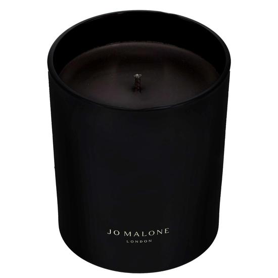 Jo Malone London Myrrh & Tonka Candle 200g