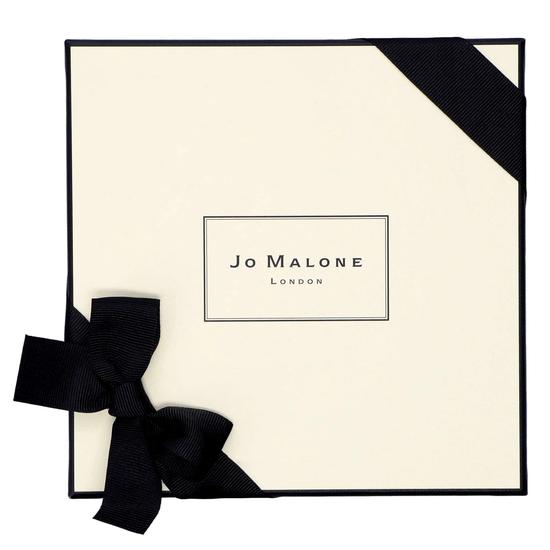 Jo Malone London Myrrh & Tonka Candle 200g