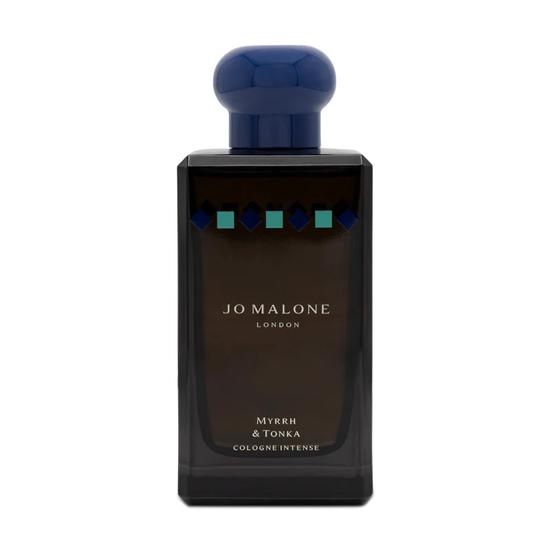 Jo Malone London Myrrh & Tonka Cologne Intense 100ml