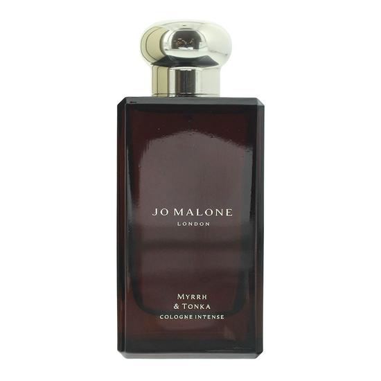 Jo Malone London Myrrh & Tonka Cologne Intense Unisex 100ml