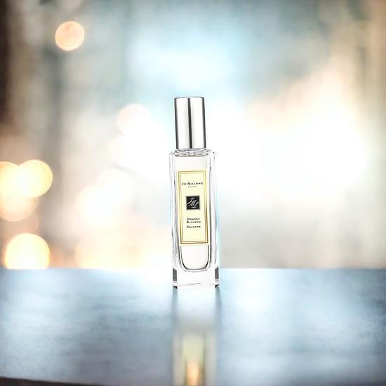 Jo Malone London Orange Blossom Cologne 30ml