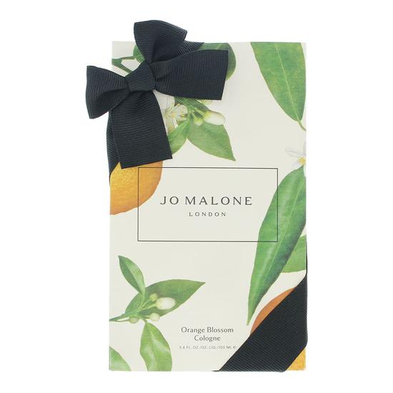 Jo Malone London Orange Blossom Cologne For Her 100ml