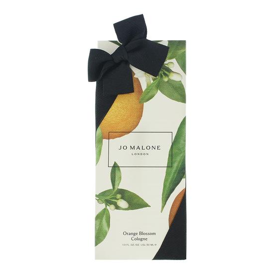 Jo Malone London Orange Blossom Cologne For Her 100ml