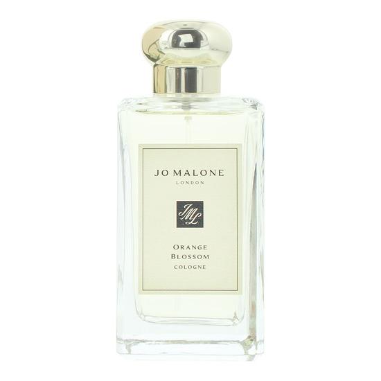 Jo Malone London Orange Blossom Cologne For Her 100ml
