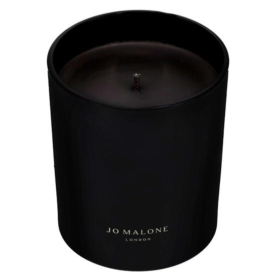 Jo Malone London Oud & Bergamot Candle 200g