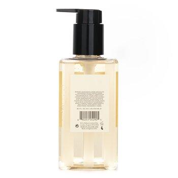 Jo Malone London Peony & Blush Suede Body & Hand Wash 250ml