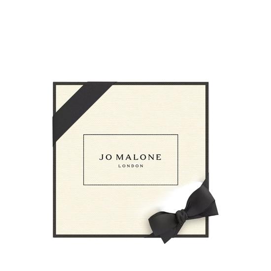 Jo Malone London Peony & Blush Suede Body & Hand Wash 250ml