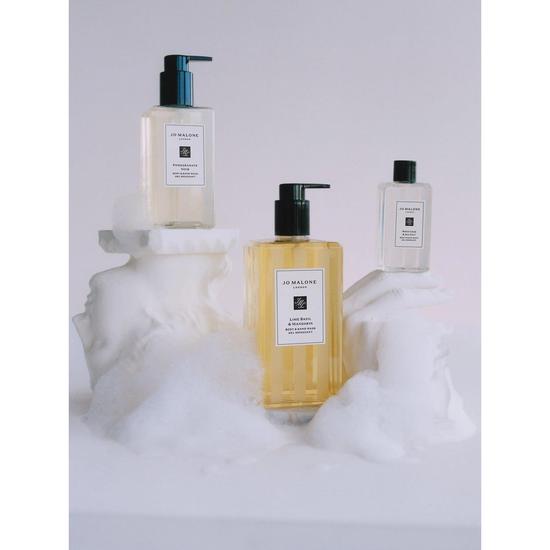 Jo Malone London Peony & Blush Suede Body & Hand Wash 250ml
