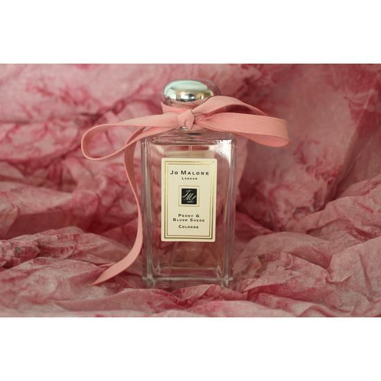Jo Malone London Peony & Blush Suede Cologne 30ml