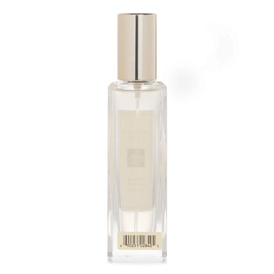 Jo Malone London Peony & Blush Suede Cologne 30ml