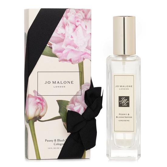 Jo Malone London Peony & Blush Suede Cologne 30ml