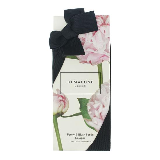Jo Malone London Peony & Blush Suede Cologne For Her 100ml