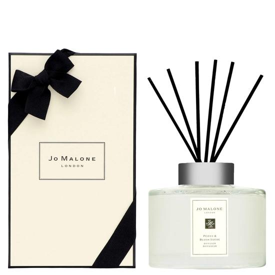 Jo Malone London Peony & Blush Suede Diffuser 165ml