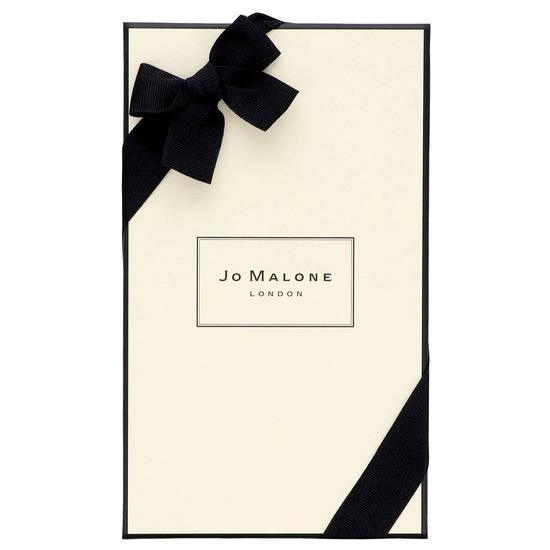 Jo Malone London Peony & Blush Suede Diffuser 165ml