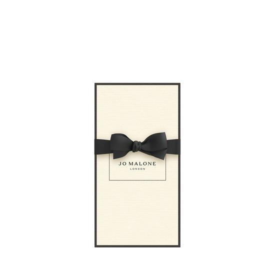 Jo Malone London Pomegranate Noir Bath Oil 250ml