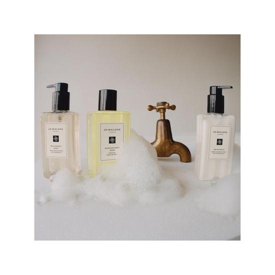 Jo Malone London Pomegranate Noir Bath Oil 250ml