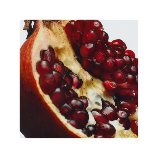 Jo Malone London Pomegranate Noir Body Creme 175ml