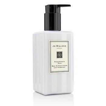 Jo Malone London Pomegranate Noir Body & Hand Lotion 250ml
