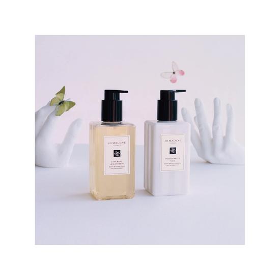 Jo Malone London Pomegranate Noir Body & Hand Lotion 250ml