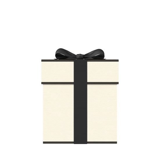 Jo Malone London Pomegranate Noir Classic Candle 200g