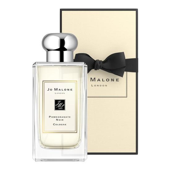 Jo Malone London Pomegranate Noir Cologne 100ml