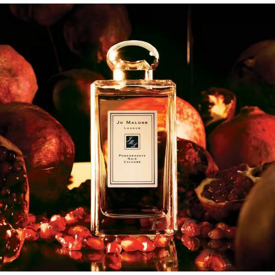 Jo Malone London Pomegranate Noir Cologne 100ml
