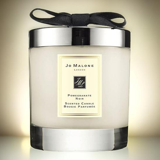 Jo Malone London Pomegranate Noir Deluxe Candle 200g