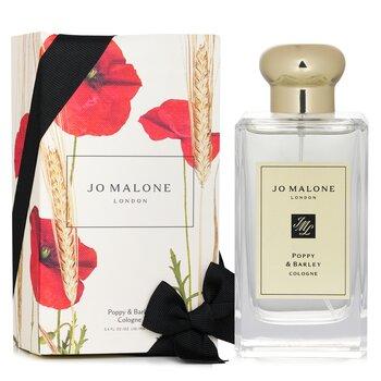 Jo Malone London Poppy & Barley Cologne Gift Box 30ml