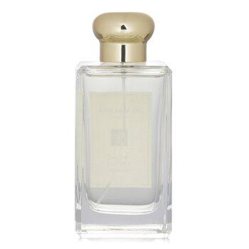 Jo Malone London Poppy & Barley Cologne Gift Box 30ml