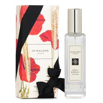 Jo Malone London Poppy & Barley Cologne Gift Box 30ml